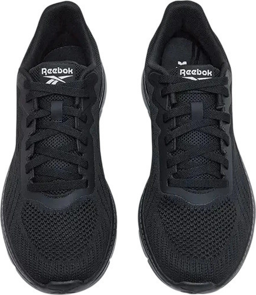 Кроссовки Reebok QUICK JOGGER 100245420 9.5US