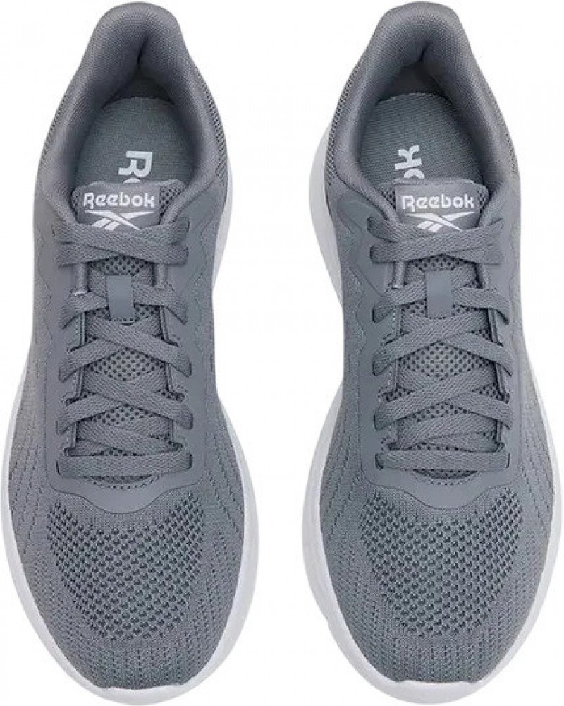 Кроссовки Reebok QUICK JOGGER 100245422 7US