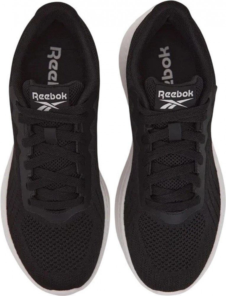 Кроссовки Reebok QUICK JOGGER 100245423 6US