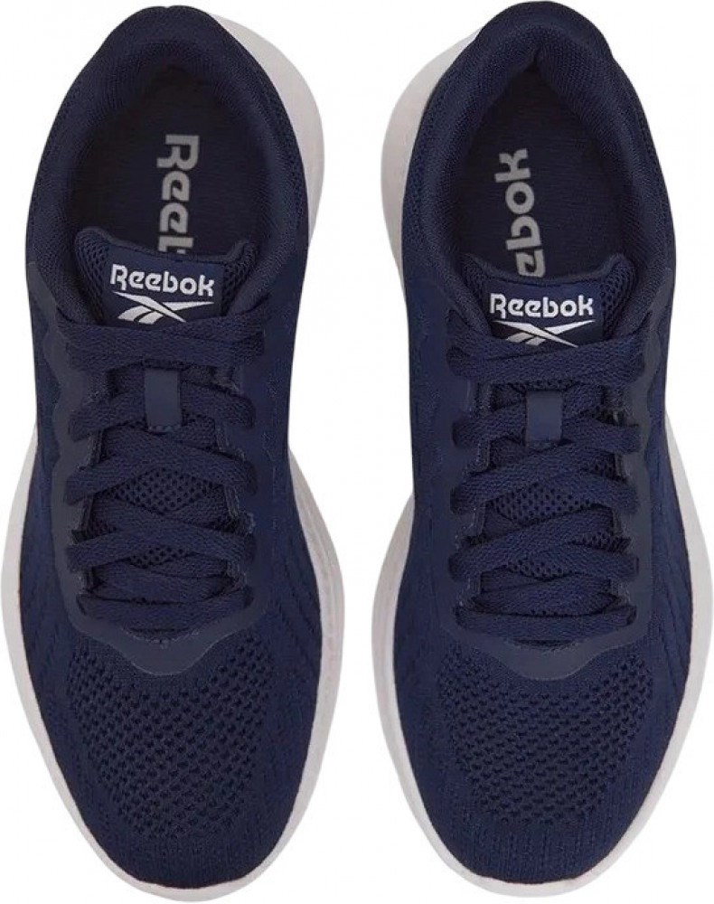 Кроссовки Reebok QUICK JOGGER 100245424 7US