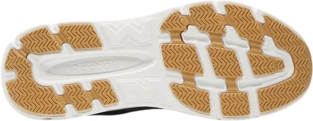 Кроссовки Reebok ROAD STRIDER 100245427 7US