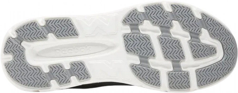 Кроссовки Reebok ROAD STRIDER 100245429 7US