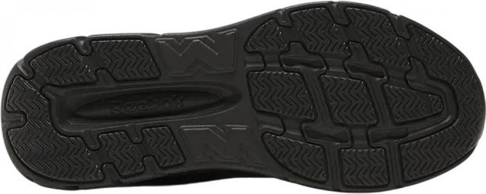 Кроссовки Reebok ROAD STRIDER 100245431 5.5US