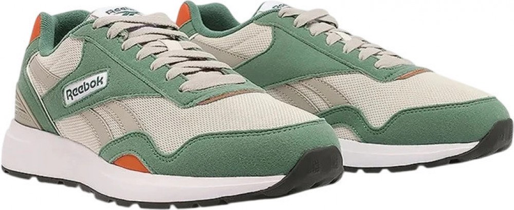 Кроссовки Reebok GL1100 100245735 7.5US