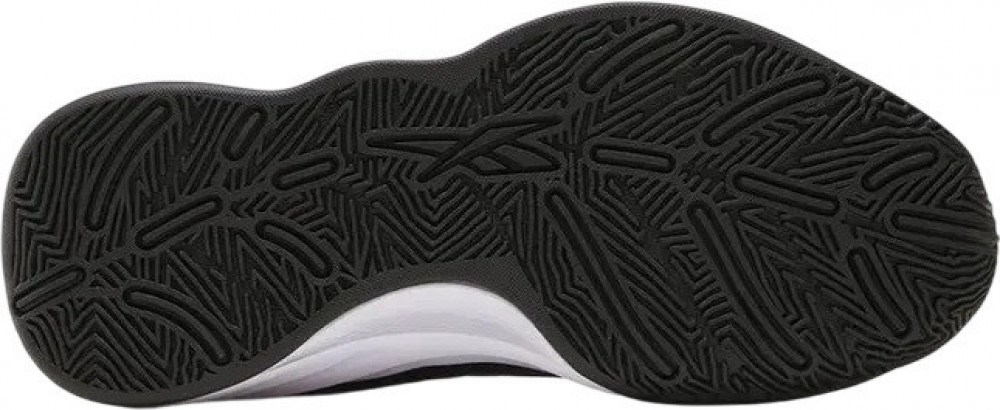 Кроссовки Reebok PRESS 100246832 8US