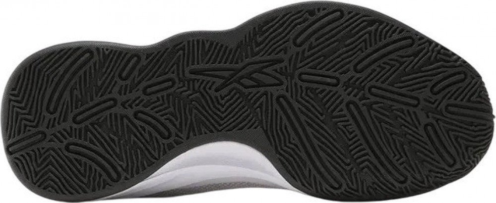 Кроссовки Reebok PRESS 100246833 8US