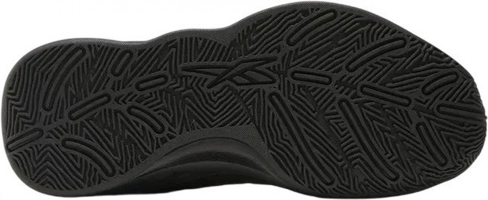 Кроссовки Reebok PRESS 100246835 8US