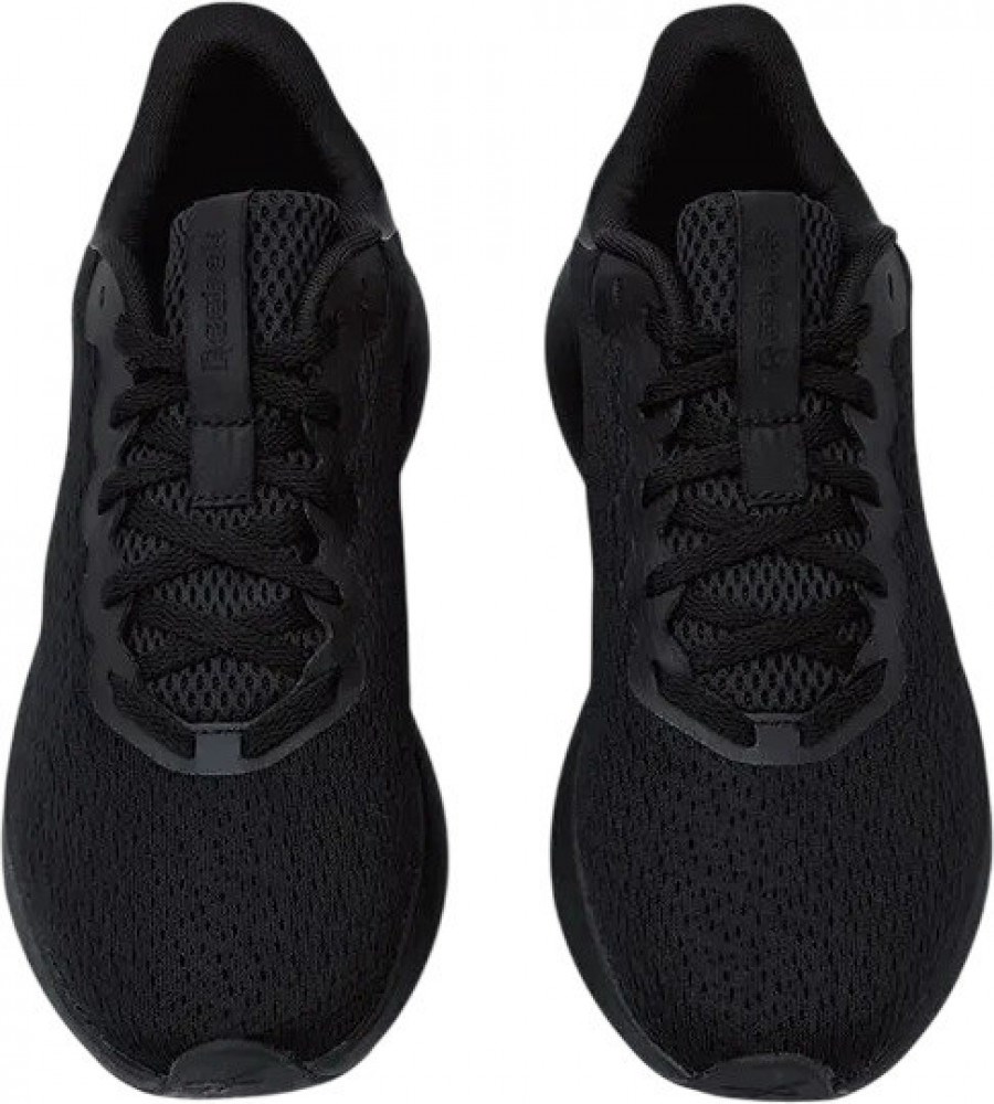 Кроссовки Reebok DMX COMFORT + STEP COUNT LACE LITE 100250167 6.5US