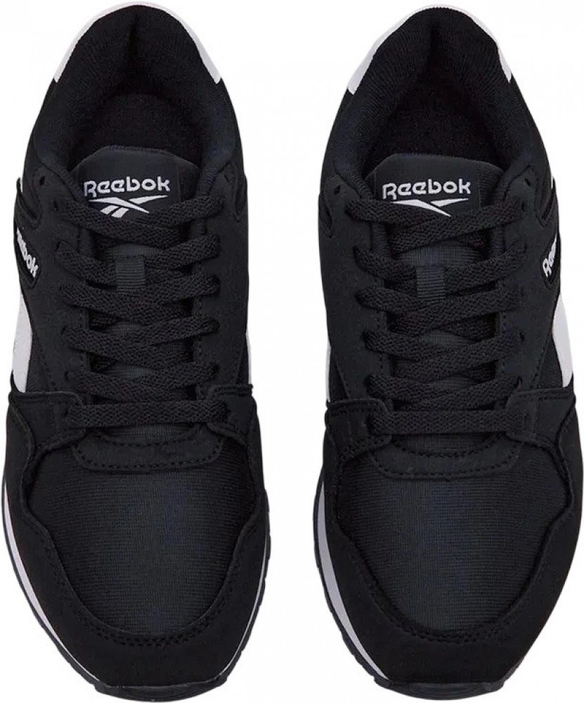 Кроссовки Reebok PRIME EVENT 100250368 10.5US