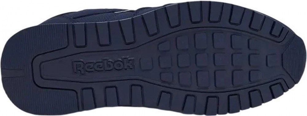 Кроссовки Reebok PRIME EVENT 100250369 9.5US