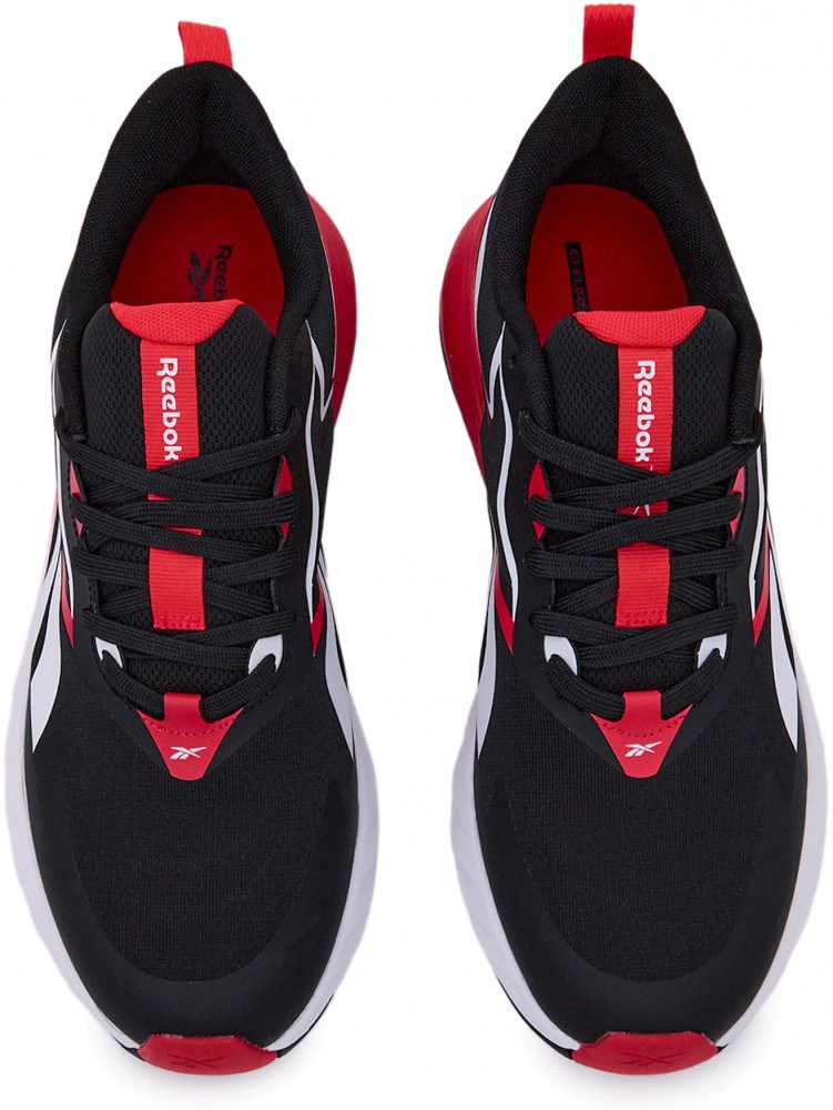 Кроссовки Reebok VERSE 100250378 10.5US