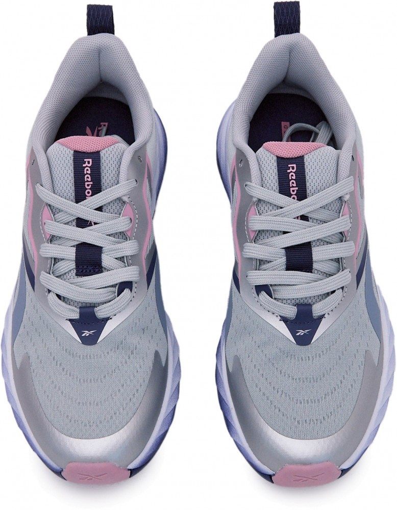 Кроссовки Reebok VERSE 100250385 6US