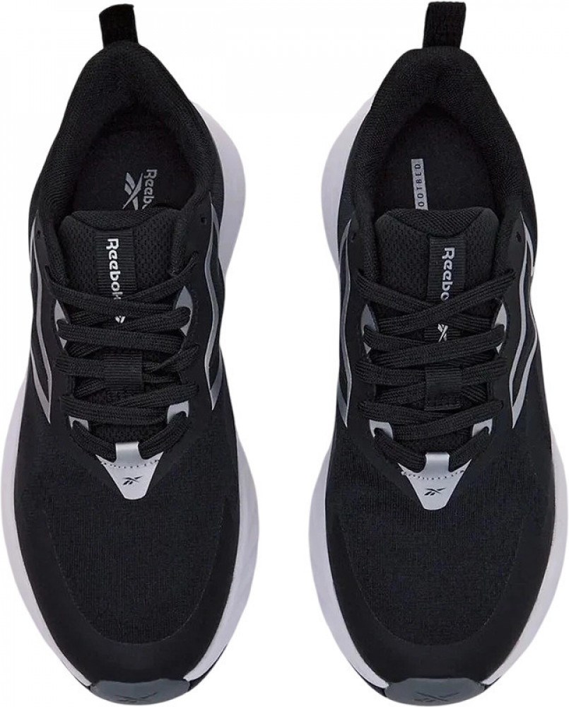 Кроссовки Reebok VERSE 100250388 6.5US