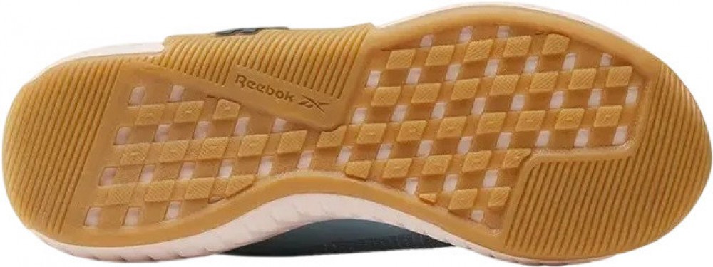 Кроссовки Reebok FLIP CHARGE 100250394 6US