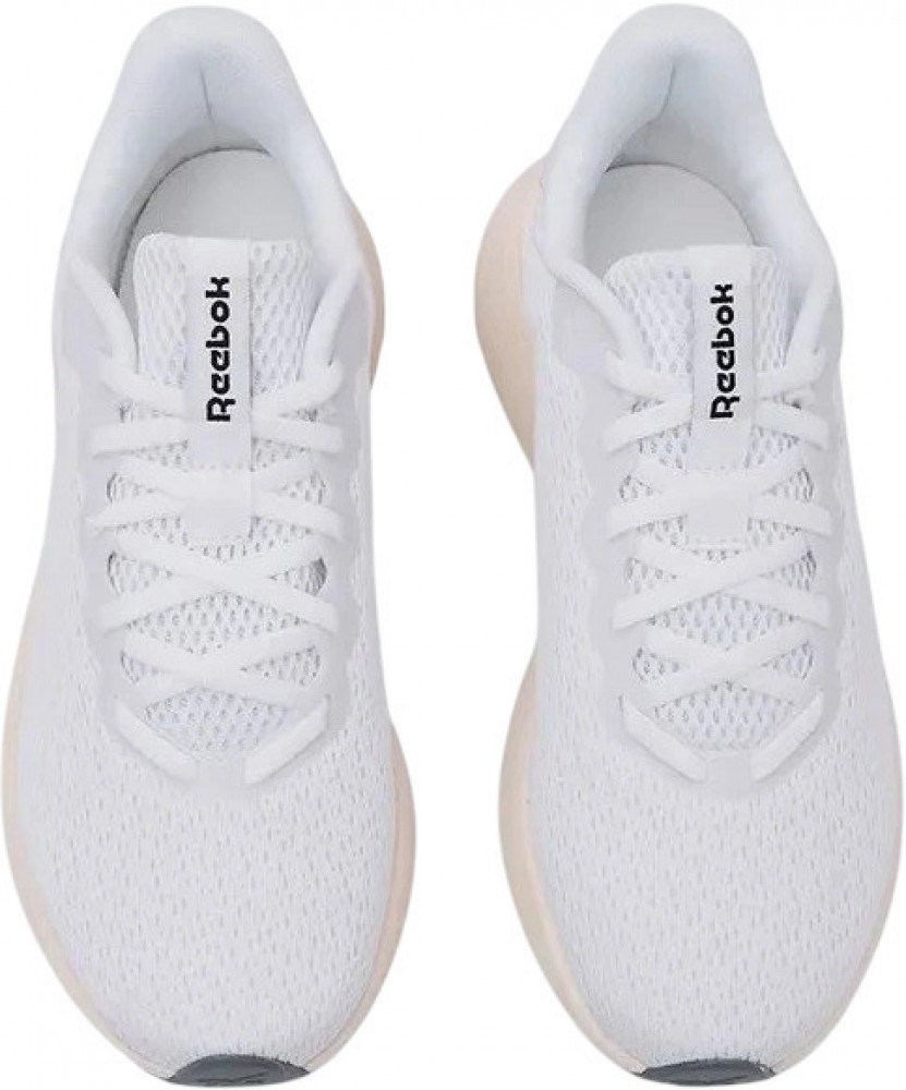 Кроссовки Reebok DMX COMFORT + STEP COUNT LACE LITE 100250412 6.5US