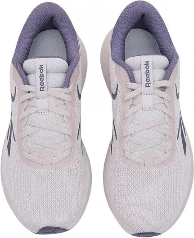 Кроссовки Reebok DMX COMFORT + LITE 100250416 6.5US