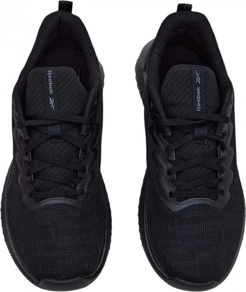 Кроссовки Reebok FLUXLITE II 100250443 8US