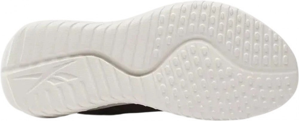 Кроссовки Reebok FLUXLITE II 100250450 6.5US