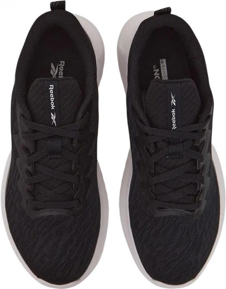 Кроссовки Reebok FLUXLITE II 100250451 6.5US