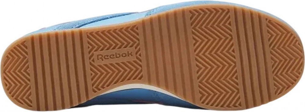 Кроссовки Reebok RUN 70 100251851 6US
