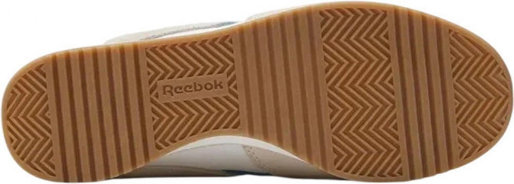 Кроссовки Reebok RUN 70 100251854 5.5US