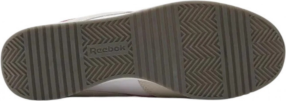 Кроссовки Reebok RUN 70 100251856 7.5US