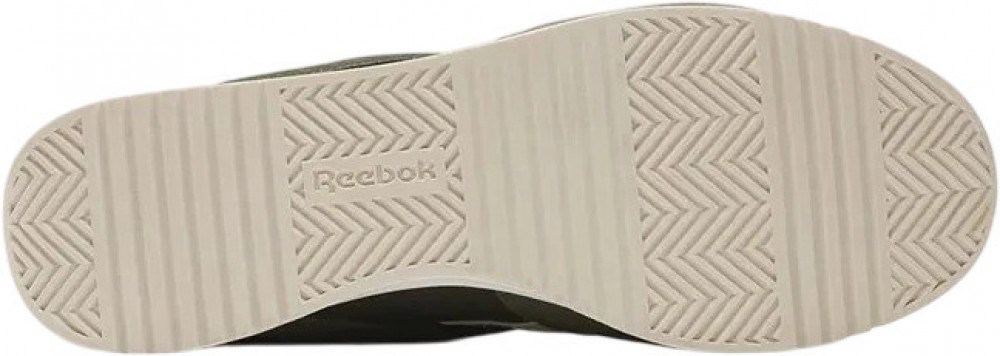 Кроссовки Reebok RUN 70 100251857 7.5US