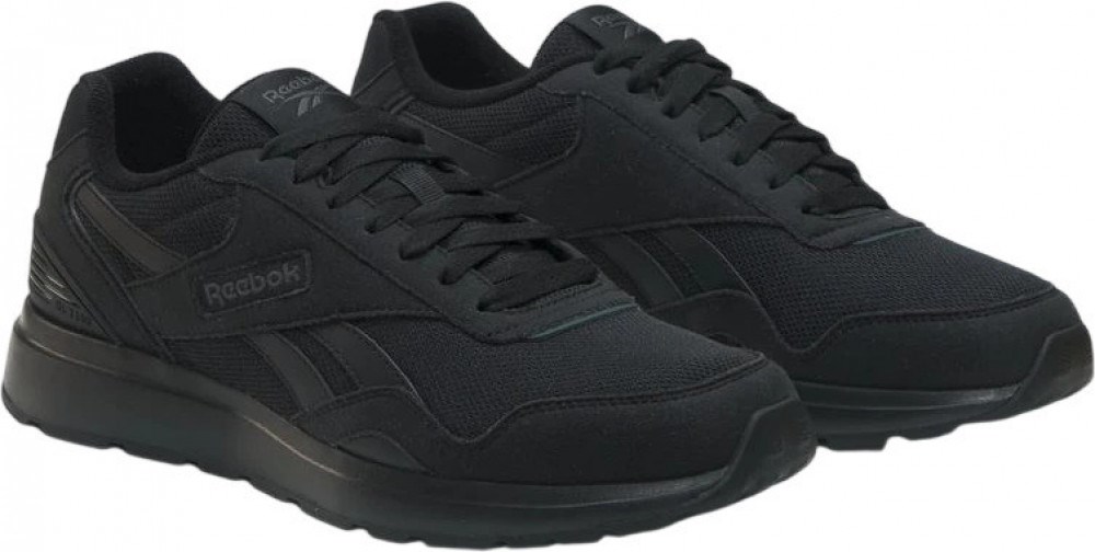 Кроссовки Reebok GL1100 100255895 7.5US