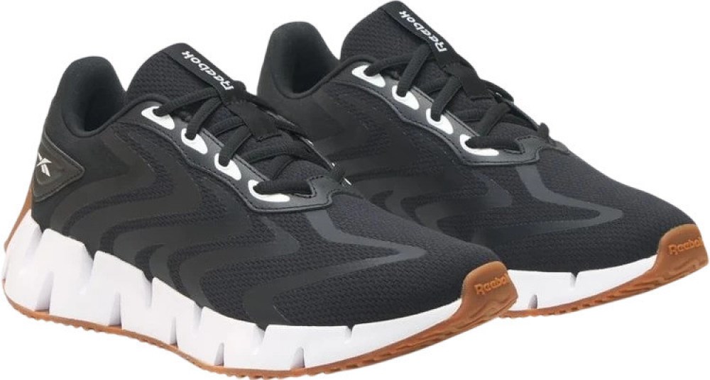 Кроссовки Reebok ZIG MYTHICA 100256060 6US
