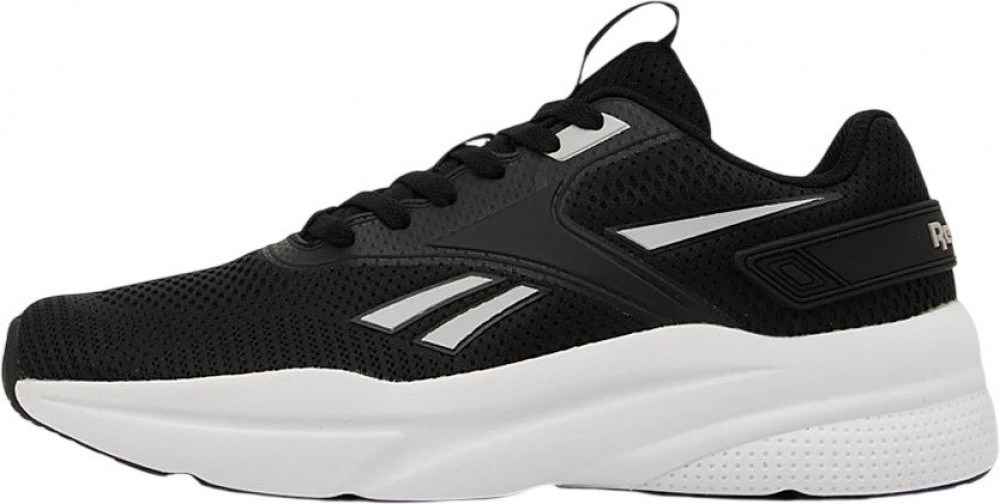 Кроссовки Reebok RELORA 100262385 7US