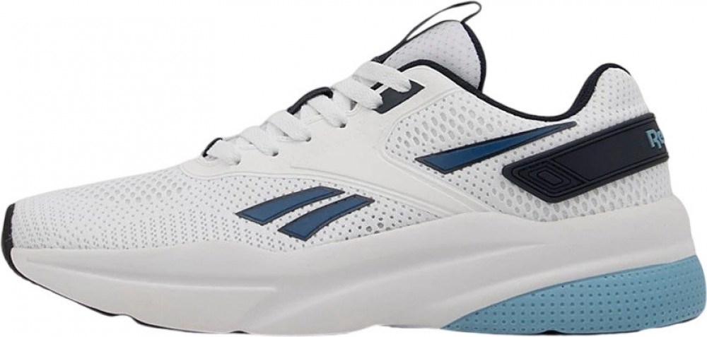 Кроссовки Reebok RELORA 100262515 7US