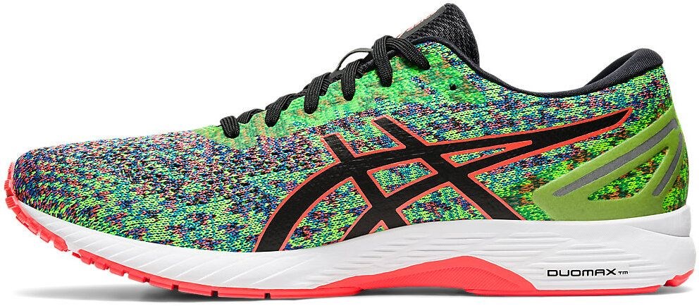 Кроссовки Asics GEL-DS TRAINER 25 1011A675-700 8.5US