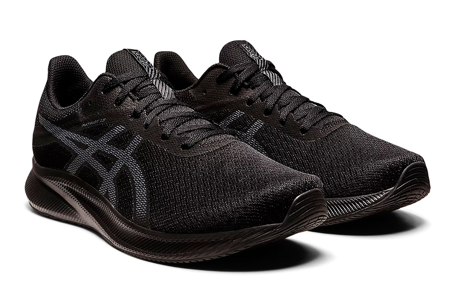 Кроссовки Asics PATRIOT 13 1011B485-002 8US