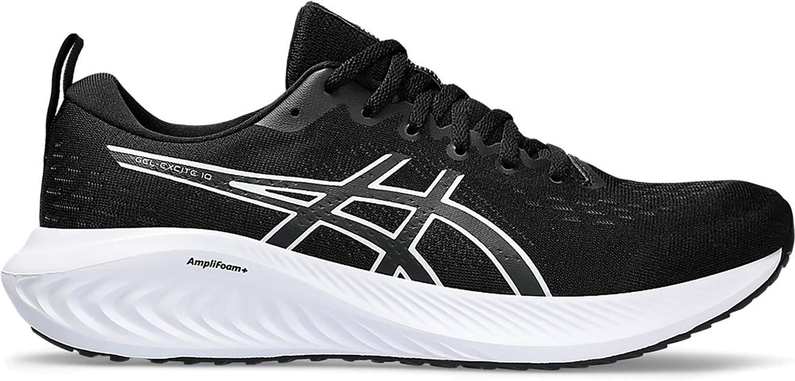 Кроссовки Asics GEL-EXCITE 10 1011B600-003 9US
