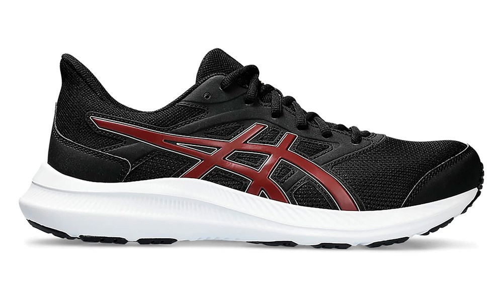 Кроссовки Asics JOLT 4 1011B603-404 10.5US