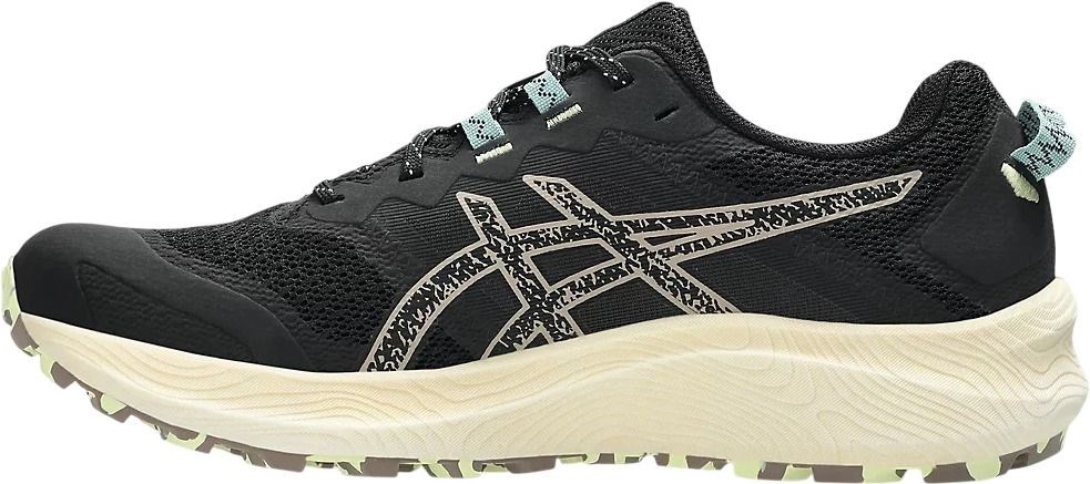 Кроссовки Asics TRABUCO TERRA 2 1011B607-004 7.5US