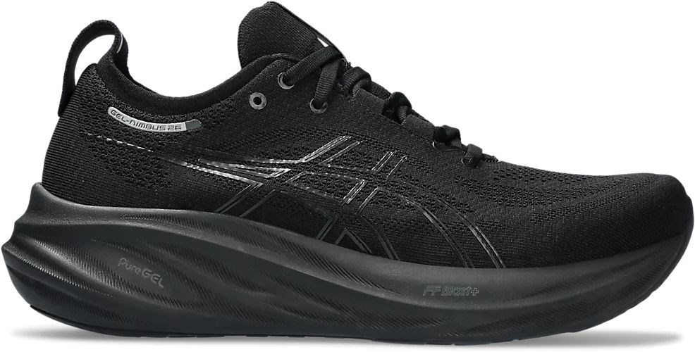 Кроссовки Asics GEL-NIMBUS 26 1011B794-002 8US