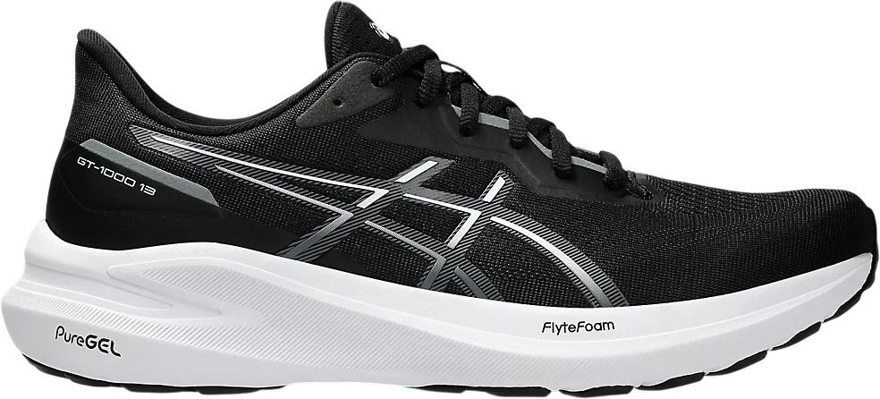 Кроссовки Asics GT-1000 13 1011B858-003 9US