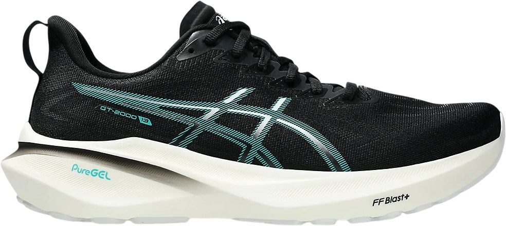 Кроссовки Asics GT-2000 13 1011B861-004 11.5US