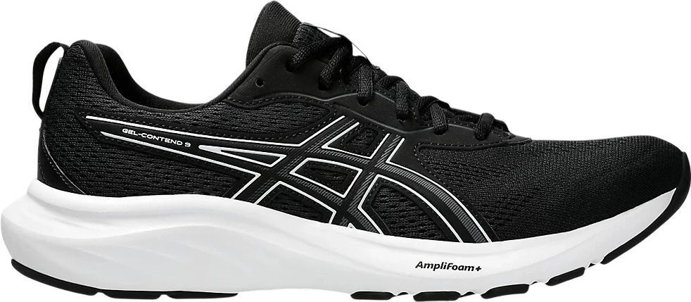 Кроссовки Asics GEL-CONTEND 9 1011B881-006 7.5US