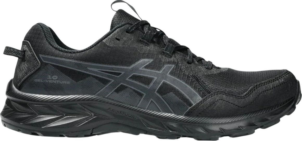 Кроссовки Asics GEL-VENTURE 10 1011B967-022  10.5US
