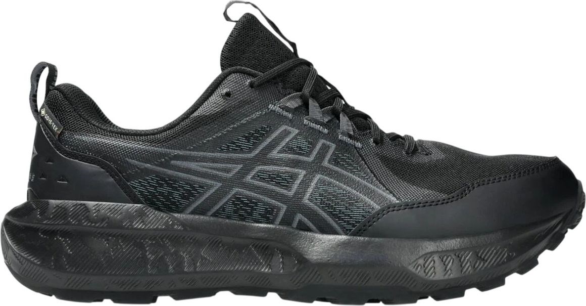 Кроссовки Asics GEL-SONOMA 8 GTX 1011B977-002 11US