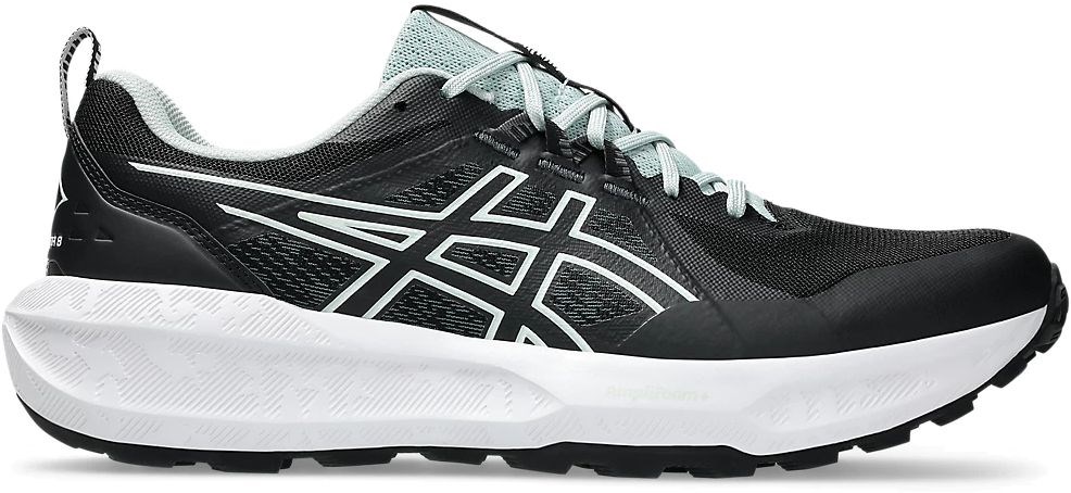 Кроссовки Asics GEL-SONOMA 8 1011B979-401 8US