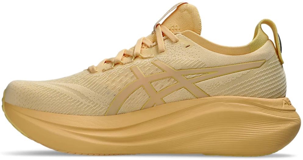 Кроссовки Asics GEL-NIMBUS 27 LITE-SHOW 1011C033-800 11US