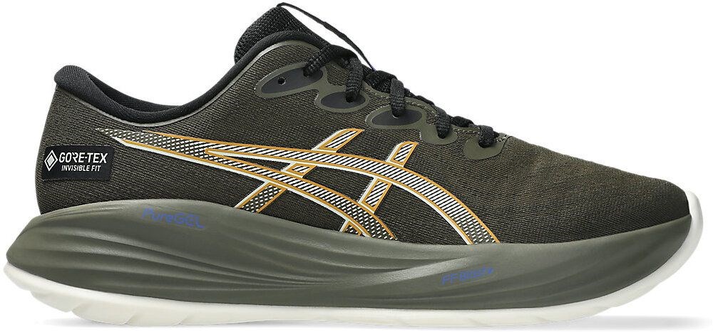 Кроссовки Asics GEL-CUMULUS 27 GTX 1011C048-201 8US