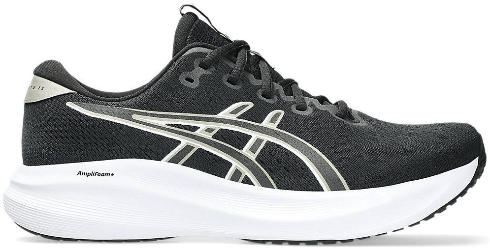 Кроссовки Asics GEL-EXCITE 11 1011C080-403 7.5US