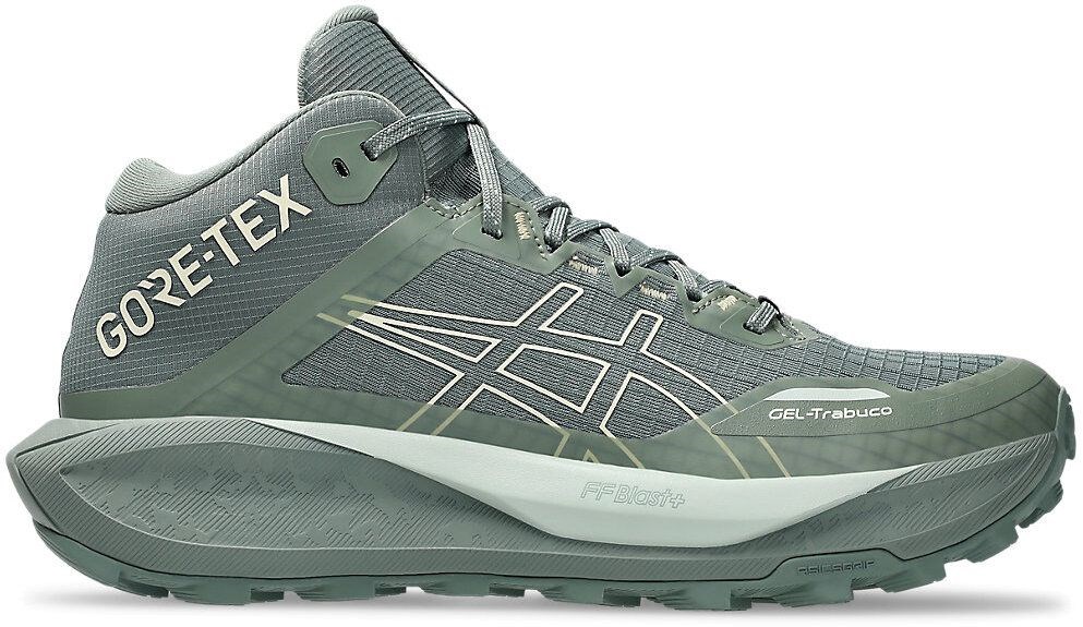 Кроссовки Asics GEL-TRABUCO MT GTX 1011C085-400 11.5US