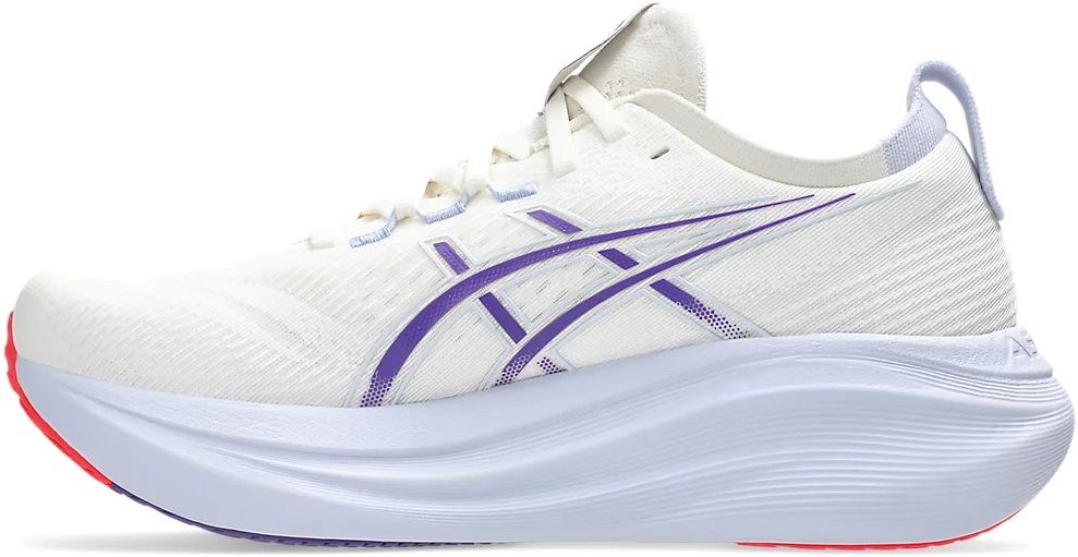 Кроссовки Asics GEL-NIMBUS 27 TOKYO 1011C120-500 9.5US