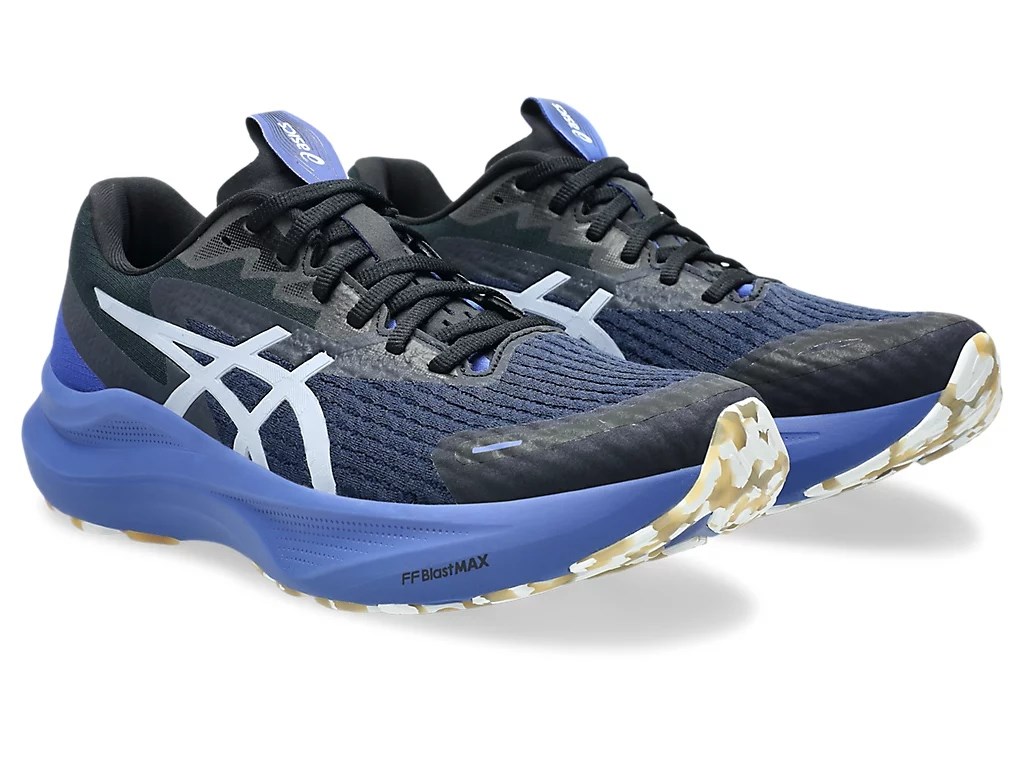 Кроссовки Asics GT-2000 14 LITE-SHOW 1011C128-400 7.5US