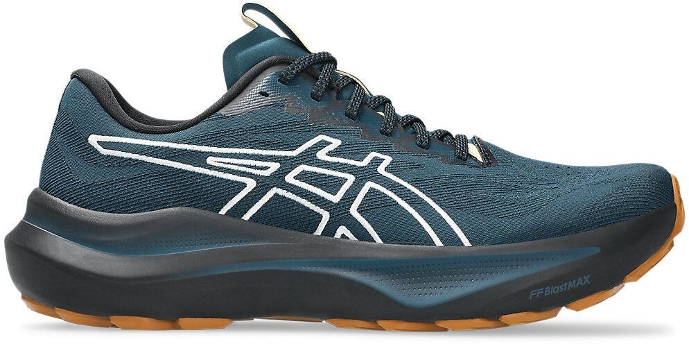 Кроссовки Asics GT-2000 14 TR 1011C129-300 10.5US